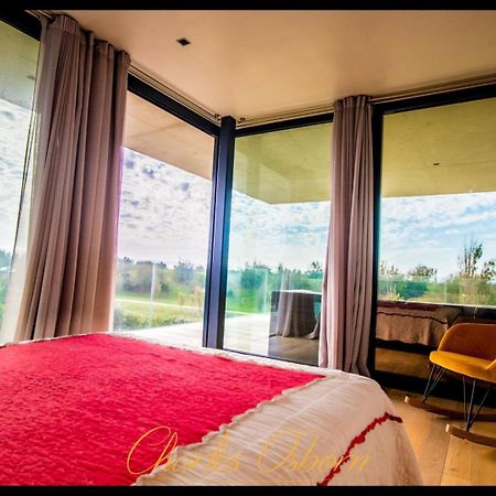 Villa Cristal Sète Esterno foto