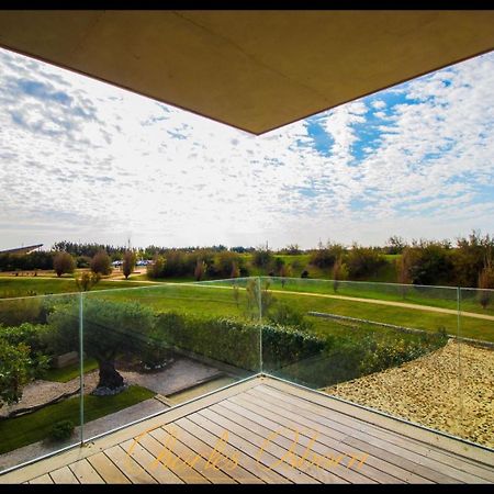 Villa Cristal Sète Esterno foto