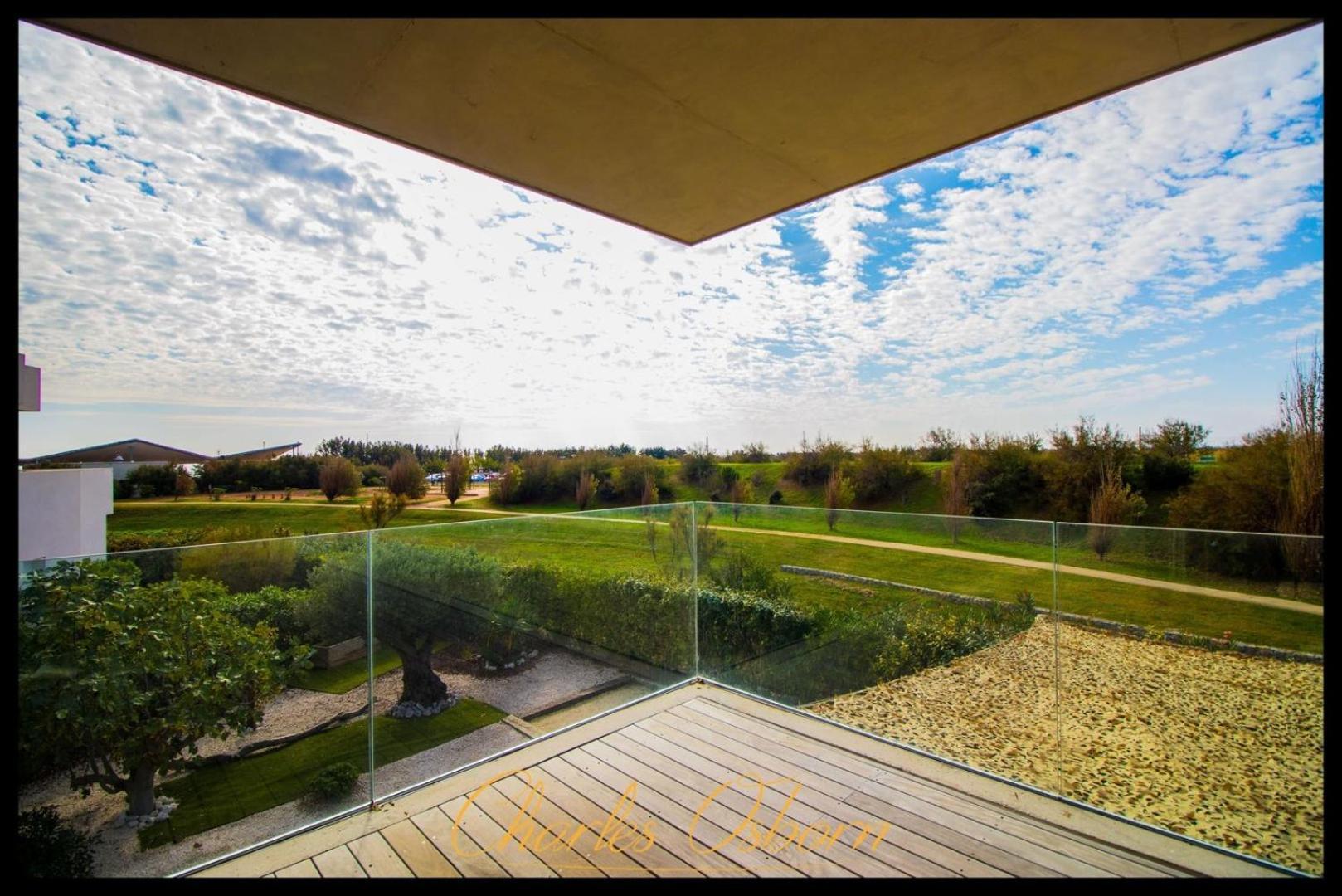 Villa Cristal Sète Esterno foto