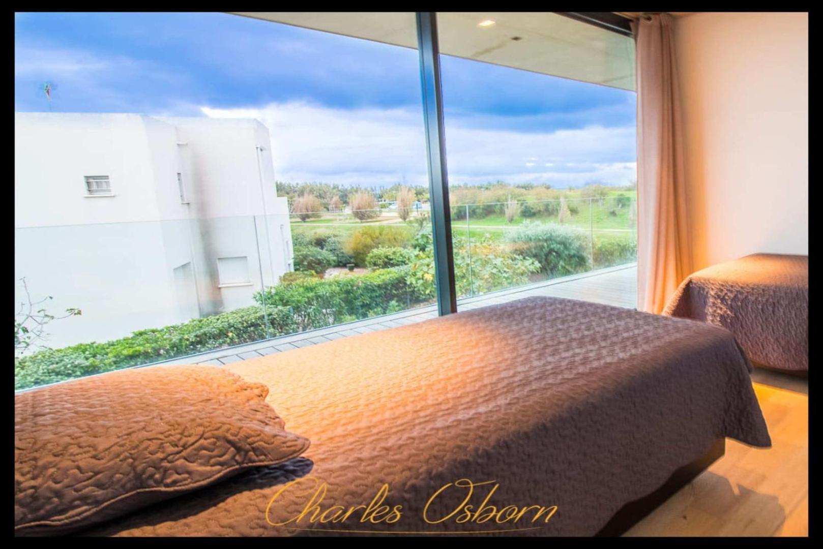 Villa Cristal Sète Esterno foto